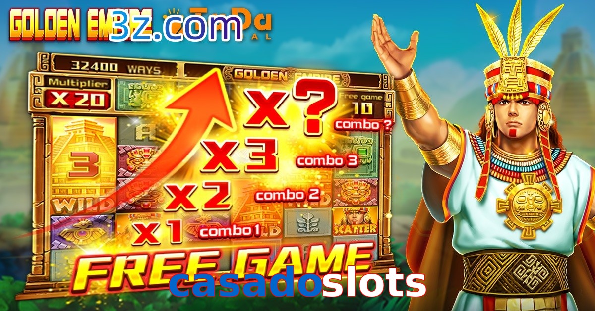casadoslots jogos de apostas