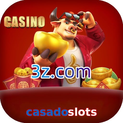 casadoslots.com